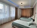 3-комнатная квартира · 104 м² · 8 этаж, Тургут Озала 237 за 650 000 ₸ в Алматы, Бостандыкский р-н