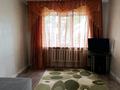 3-комнатная квартира · 65.7 м² · 5/5 этаж, Микраройон Водник 2 за ~ 27.8 млн ₸ в Боралдае (Бурундай), мкр Водник-2