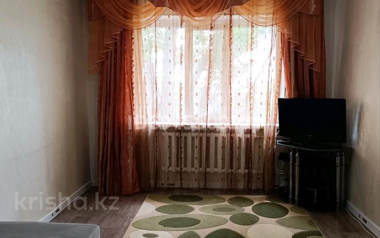 3-комнатная квартира · 65.7 м² · 5/5 этаж, Микраройон Водник 2 за ~ 27.8 млн ₸ в Боралдае (Бурундай), мкр Водник-2 — фото 2