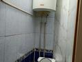 3-комнатная квартира · 65.7 м² · 5/5 этаж, Микраройон Водник 2 за ~ 27.8 млн ₸ в Боралдае (Бурундай), мкр Водник-2 — фото 10