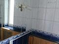 3-комнатная квартира · 65.7 м² · 5/5 этаж, Микраройон Водник 2 за ~ 27.8 млн ₸ в Боралдае (Бурундай), мкр Водник-2 — фото 12