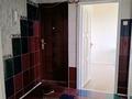3-комнатная квартира · 65.7 м² · 5/5 этаж, Микраройон Водник 2 за ~ 27.8 млн ₸ в Боралдае (Бурундай), мкр Водник-2 — фото 13