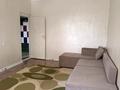 3-комнатная квартира · 65.7 м² · 5/5 этаж, Микраройон Водник 2 за ~ 27.8 млн ₸ в Боралдае (Бурундай), мкр Водник-2 — фото 2
