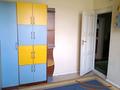 3-комнатная квартира · 65.7 м² · 5/5 этаж, Микраройон Водник 2 за ~ 27.8 млн ₸ в Боралдае (Бурундай), мкр Водник-2 — фото 6
