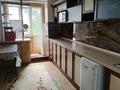 3-комнатная квартира · 65.7 м² · 5/5 этаж, Микраройон Водник 2 за ~ 27.8 млн ₸ в Боралдае (Бурундай), мкр Водник-2 — фото 7