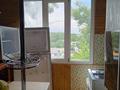 3-комнатная квартира · 65.7 м² · 5/5 этаж, Микраройон Водник 2 за ~ 27.8 млн ₸ в Боралдае (Бурундай), мкр Водник-2 — фото 8