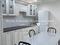 2-бөлмелі пәтер · 76 м² · 4/5 қабат, Нұр 7 корпус 1, бағасы: 190 000 ₸ в Уральске