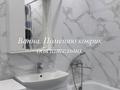 2-комнатная квартира · 76 м² · 4/5 этаж, Нұр 7 корпус 1 за 220 000 〒 в Уральске — фото 8