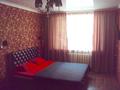 1-комнатная квартира, 37 м² по часам, Ерубаева 50 за 750 〒 в Караганде, Казыбек би р-н — фото 3