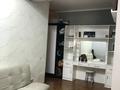 1-бөлмелі пәтер · 37 м² · 7/10 қабат, Ақсай-3А ш/а. 88, бағасы: 25.5 млн ₸ в Алматы, Ауэзовский р-н — фото 3