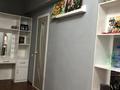 1-бөлмелі пәтер · 37 м² · 7/10 қабат, Ақсай-3А ш/а. 88, бағасы: 25.5 млн ₸ в Алматы, Ауэзовский р-н — фото 6