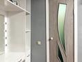 1-бөлмелі пәтер · 37 м² · 7/10 қабат, Ақсай-3А ш/а. 88, бағасы: 25.5 млн ₸ в Алматы, Ауэзовский р-н — фото 8