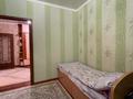 2-бөлмелі пәтер · 69 м² · 3/5 қабат, Генерала Арыстанбекова 3/10, бағасы: 37 млн ₸ в Костанае — фото 11