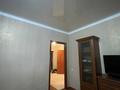 2-бөлмелі пәтер · 69 м² · 3/5 қабат, Генерала Арыстанбекова 3/10, бағасы: 37 млн ₸ в Костанае — фото 9