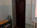 Отдельный дом · 6 комнат · 210 м² · 10 сот., Матай 28 за 13 млн ₸ в Бейнеу — фото 3