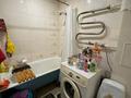 2-бөлмелі пәтер · 47.8 м² · 1/5 қабат, Академика Сатпаева 21, бағасы: 17.5 млн ₸ в Павлодаре — фото 8