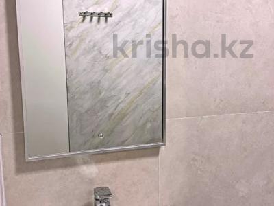 1-бөлмелі пәтер · 32 м² · 6/6 қабат, Кенесары хана, бағасы: 23.5 млн ₸ в Алматы, Бостандыкский р-н