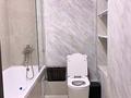 1-бөлмелі пәтер · 32 м² · 6/6 қабат, Кенесары хана, бағасы: 23.5 млн ₸ в Алматы, Бостандыкский р-н — фото 10