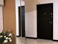 1-бөлмелі пәтер · 32 м² · 6/6 қабат, Кенесары хана, бағасы: 23.5 млн ₸ в Алматы, Бостандыкский р-н — фото 8