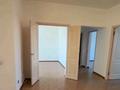 3-комнатная квартира · 85 м² · 9/10 этаж, Мкр. Бирлик за 21.8 млн ₸ в Талдыкоргане, военный городок Улан