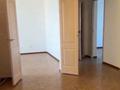 3-комнатная квартира · 85 м² · 9/10 этаж, Мкр. Бирлик за 21.8 млн ₸ в Талдыкоргане, военный городок Улан — фото 2