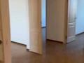 3-комнатная квартира · 85 м² · 9/10 этаж, Мкр. Бирлик за 21.8 млн ₸ в Талдыкоргане, военный городок Улан — фото 3