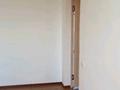 3-комнатная квартира · 85 м² · 9/10 этаж, Мкр. Бирлик за 21.8 млн ₸ в Талдыкоргане, военный городок Улан — фото 4