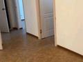 3-комнатная квартира · 85 м² · 9/10 этаж, Мкр. Бирлик за 21.8 млн ₸ в Талдыкоргане, военный городок Улан — фото 5