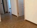 3-комнатная квартира · 85 м² · 9/10 этаж, Мкр. Бирлик за 21.8 млн ₸ в Талдыкоргане, военный городок Улан — фото 6