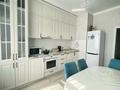 1-комнатная квартира · 40 м² · 4/14 этаж · помесячно, Мәңгілік Ел 19 за 130 000 〒 в Астане, Есильский р-н — фото 3