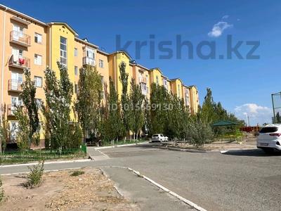 3-бөлмелі пәтер · 68 м² · 5/5 қабат, Асан Тайманов 105 — Средняя школа √ 296, бағасы: 18 млн ₸ в 