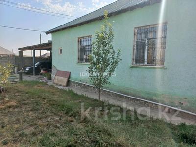 Отдельный дом • 5 комнат • 120 м² • 8 сот., Тайказан 1 за 17 млн 〒 в Шымкенте, Туран р-н