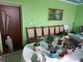 Отдельный дом • 5 комнат • 120 м² • 8 сот., Тайказан 1 за 23 млн 〒 в Шымкенте, Туран р-н — фото 14