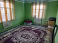 Отдельный дом • 5 комнат • 120 м² • 8 сот., Тайказан 1 за 23 млн 〒 в Шымкенте, Туран р-н — фото 9