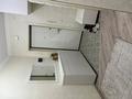 3-бөлмелі пәтер · 70.7 м² · 3/7 қабат, Акселеу Сейдимбек 7/2, бағасы: 47 млн ₸ в Астане, Нура р-н