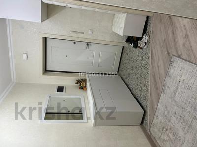 3-бөлмелі пәтер · 70.7 м² · 3/7 қабат, Акселеу Сейдимбек 7/2, бағасы: 47 млн ₸ в Астане, Нура р-н