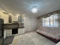 3-бөлмелі пәтер · 70.7 м² · 3/7 қабат, Акселеу Сейдимбек 7/2, бағасы: 47 млн ₸ в Астане, Нура р-н — фото 2