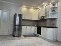 3-бөлмелі пәтер · 70.7 м² · 3/7 қабат, Акселеу Сейдимбек 7/2, бағасы: 47 млн ₸ в Астане, Нура р-н — фото 3