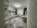 3-бөлмелі пәтер · 70.7 м² · 3/7 қабат, Акселеу Сейдимбек 7/2, бағасы: 47 млн ₸ в Астане, Нура р-н — фото 4