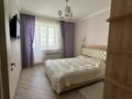 3-бөлмелі пәтер · 70.7 м² · 3/7 қабат, Акселеу Сейдимбек 7/2, бағасы: 47 млн ₸ в Астане, Нура р-н — фото 5