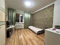 3-бөлмелі пәтер · 69.8 м² · 10/17 қабат, Валиханова — Иманова, бағасы: 35 млн ₸ в Астане, р-н Байконур — фото 6