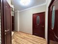 3-бөлмелі пәтер · 69.8 м² · 10/17 қабат, Валиханова — Иманова, бағасы: 35 млн ₸ в Астане, р-н Байконур — фото 8