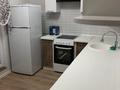1-комнатная квартира · 42.9 м² · 7/10 этаж, мкр Аксай-1 за ~ 32.8 млн ₸ в Алматы, Ауэзовский р-н — фото 2