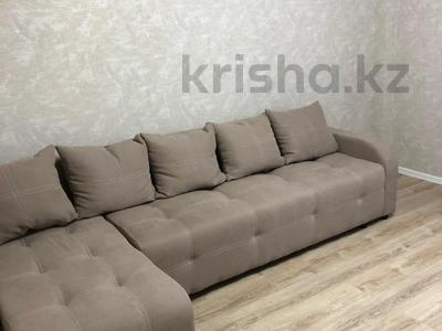 1-комнатная квартира · 42.9 м² · 7/10 этаж, мкр Аксай-1 за ~ 32.8 млн ₸ в Алматы, Ауэзовский р-н