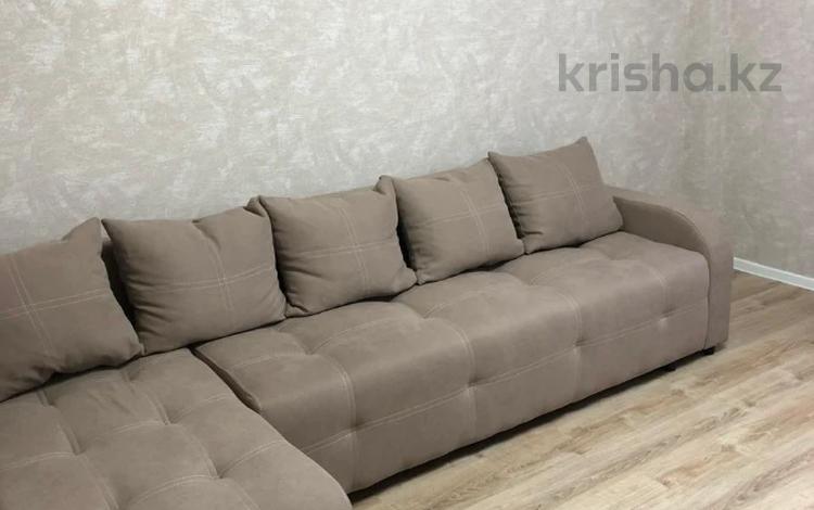 1-комнатная квартира · 42.9 м² · 7/10 этаж, мкр Аксай-1 за ~ 32.8 млн ₸ в Алматы, Ауэзовский р-н — фото 9