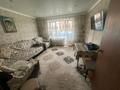 3-комнатная квартира · 80 м² · 1/5 этаж, ибраева 12а — досумухамбетова за 35 млн ₸ в Петропавловске