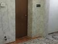 3-комнатная квартира · 80 м² · 1/5 этаж, ибраева 12а — досумухамбетова за 35 млн ₸ в Петропавловске — фото 10
