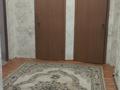 3-комнатная квартира · 80 м² · 1/5 этаж, ибраева 12а — досумухамбетова за 35 млн ₸ в Петропавловске — фото 4
