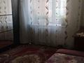3-комнатная квартира · 80 м² · 1/5 этаж, ибраева 12а — досумухамбетова за 35 млн ₸ в Петропавловске — фото 7