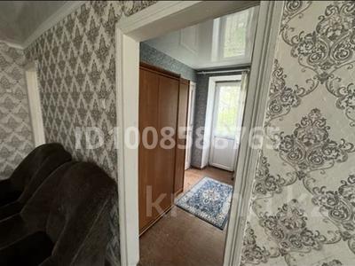 2-комнатная квартира · 30 м², Байзак батыра 180 за 100 000 〒 в Таразе